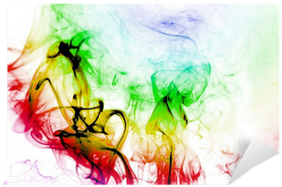 Canvas Print (400x400), Png Download