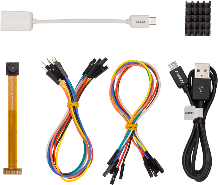 Previous - Next - Usb Cable (800x800), Png Download