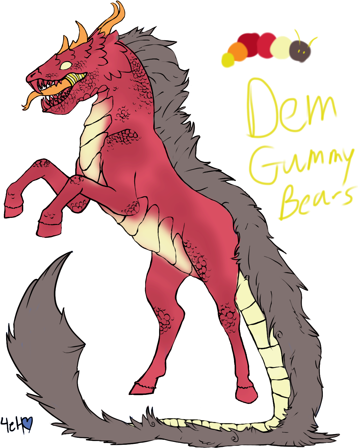 Sarkar Archives - Cartoon (1300x1600), Png Download