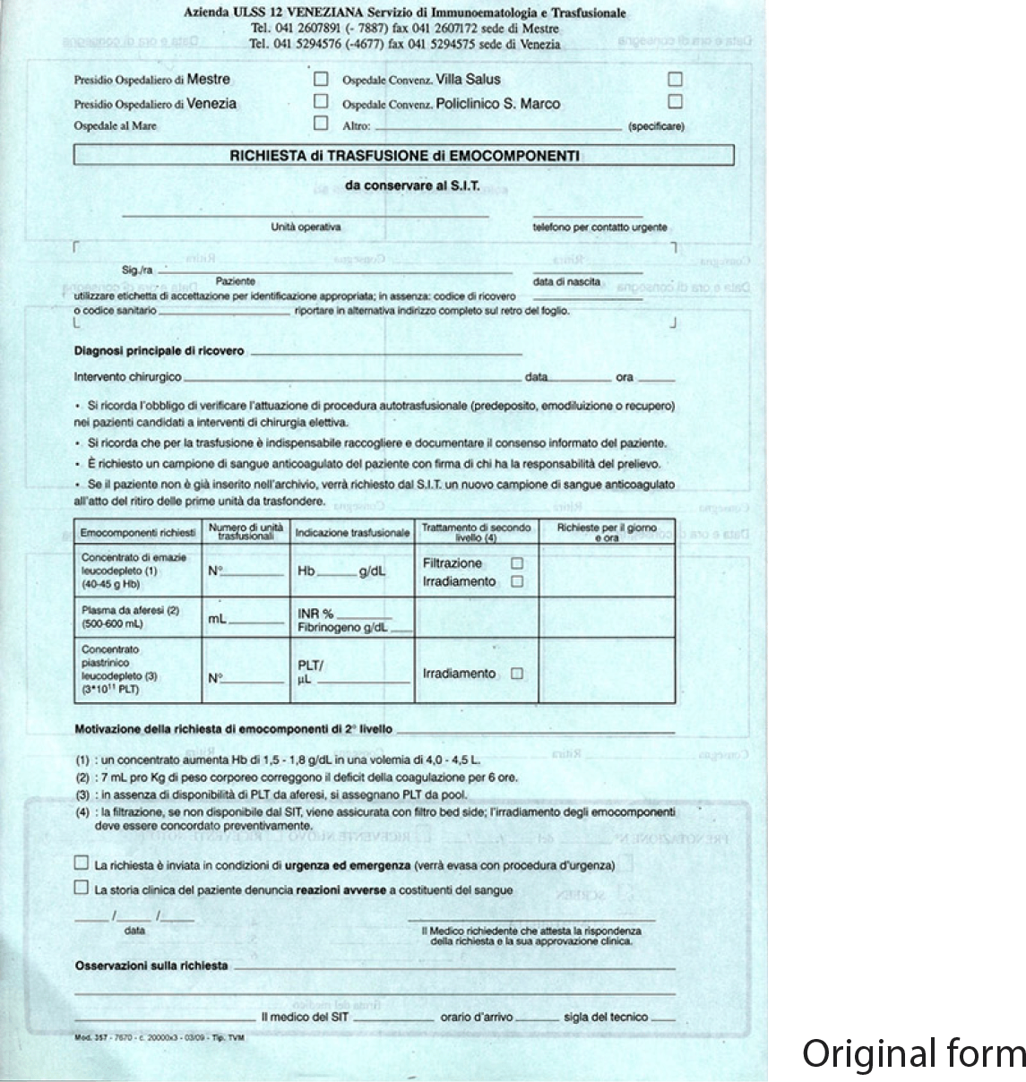 Interviews With Users And Producers, And The Design - Document (1145x1208), Png Download