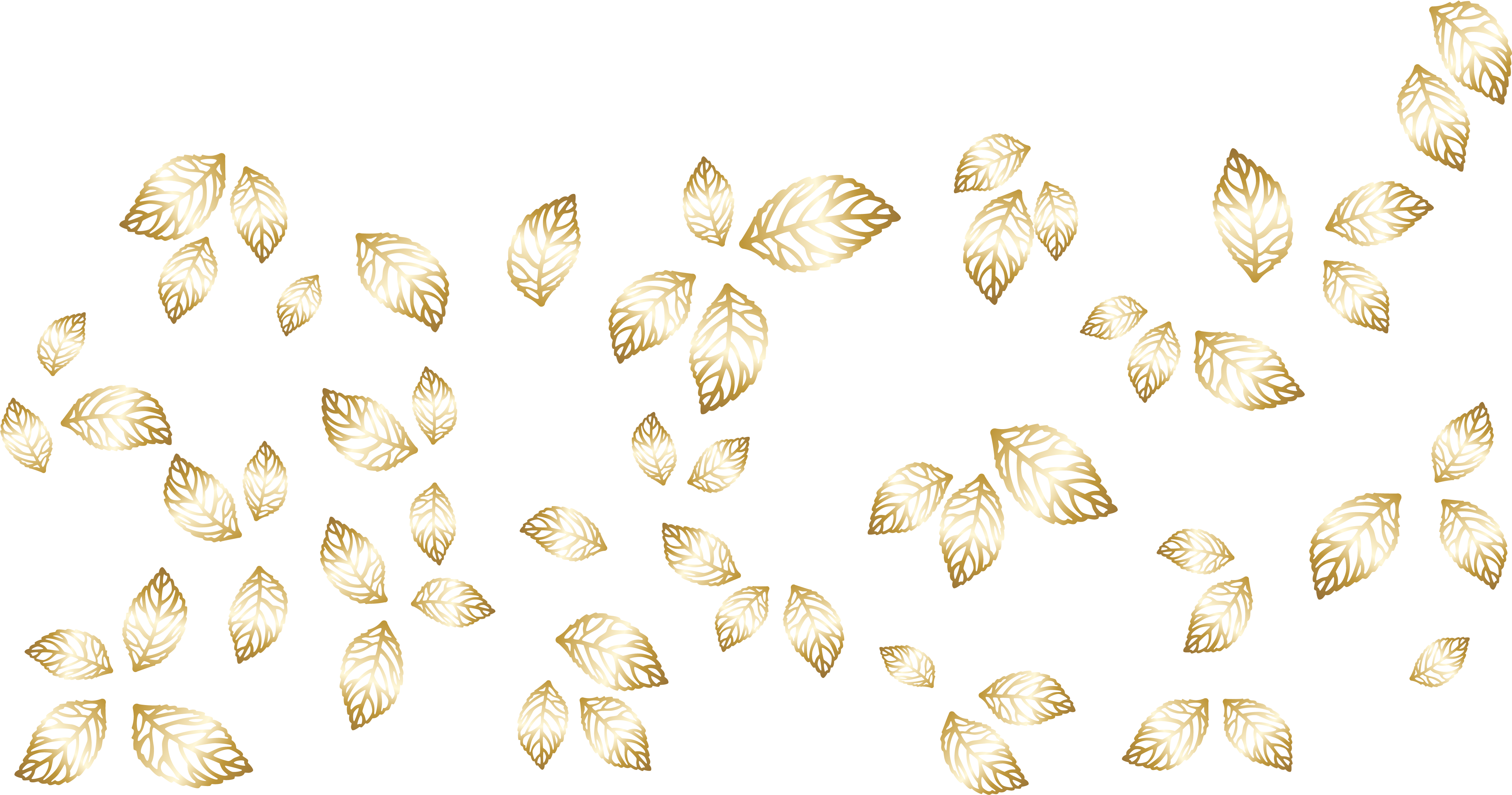 Clip Art (4586x2775), Png Download