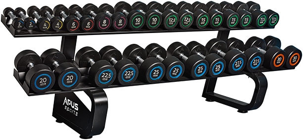 Warranty - Apus Sport (700x467), Png Download