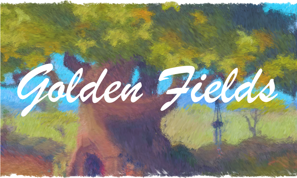 Land6 Art - Aiden Grimshaw (945x619), Png Download