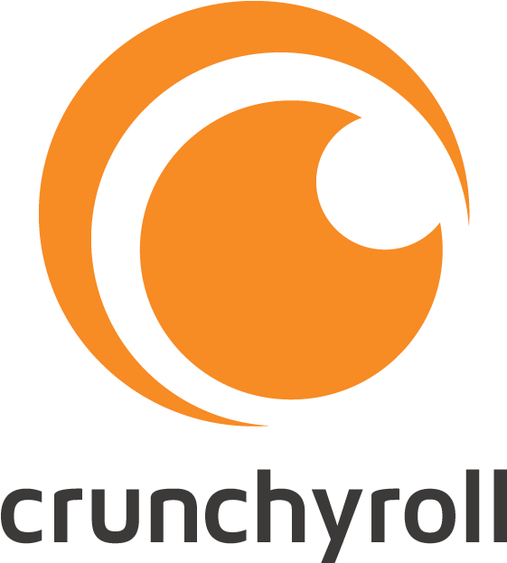 View Samegoogleiqdbsaucenao Crunchyroll Logo - Crunchyroll Jpg (1200x1334), Png Download
