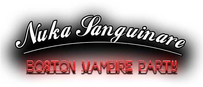 Each Level Raises Your Maximum Blood Pool And Widens - Calligraphy (660x312), Png Download