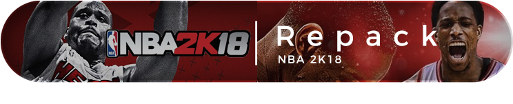 Nba 2k18 - Nba 2k13 Steam Cd-key Global (791x210), Png Download