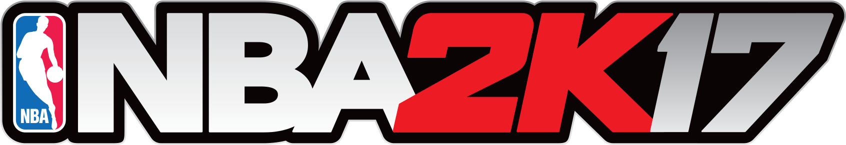Nba 2k17, Games, 1 Stop Esports - Nba 2k14 (1024x1024), Png Download