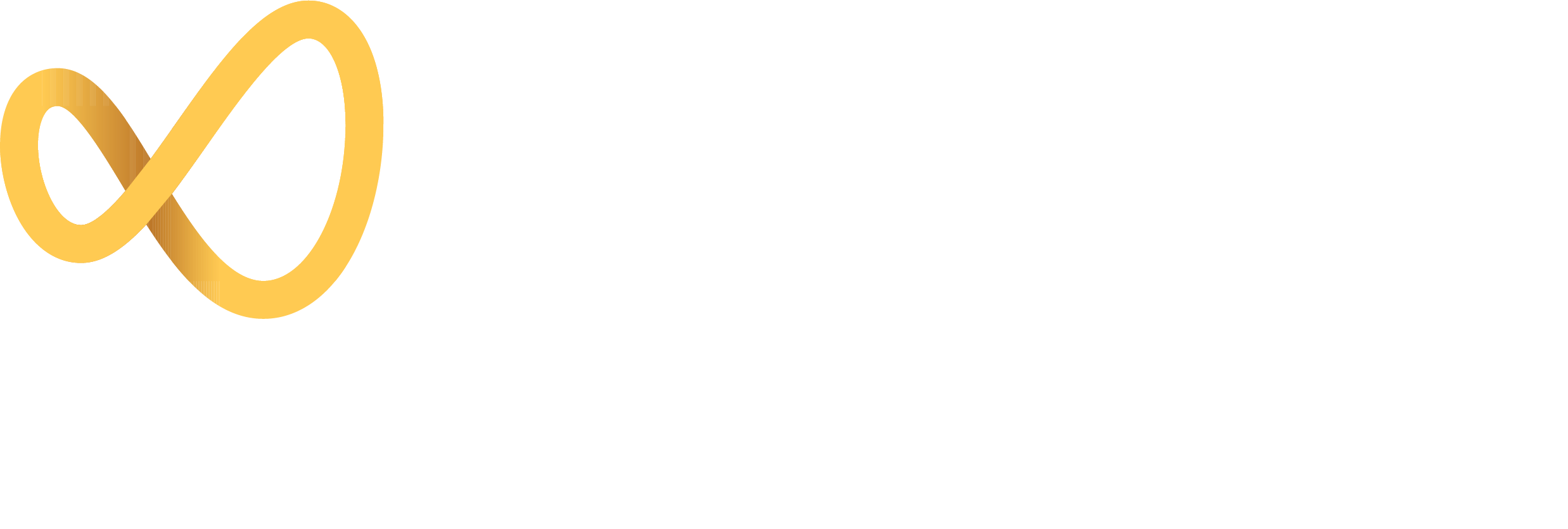 Normal Blood Donor Services - Topics For Thesis In Criminology (2475x836), Png Download