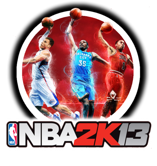Nba 2k13 Android Apk Iso Psp Download For Free - Nba 2k13 Xbox 360 ...