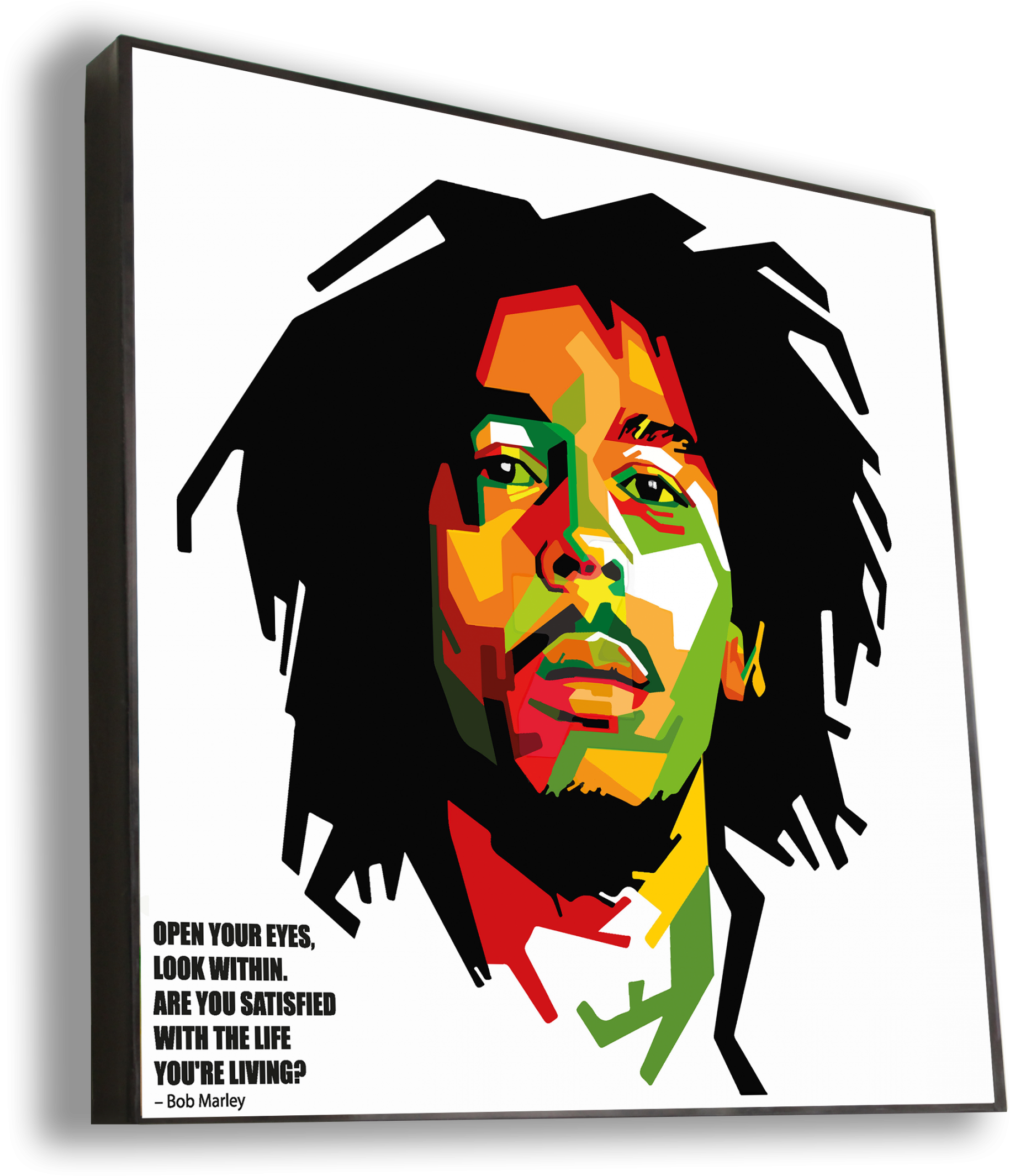 Download Image Free Library Bob Marley Painting Transprent Png Bob Marley Pop Art Png Image With No Background Pngkey Com Download Image Free Library Bob Marley Painting Transprent Png Bob Marley Pop Art Png Image With No Background Pngkey Com