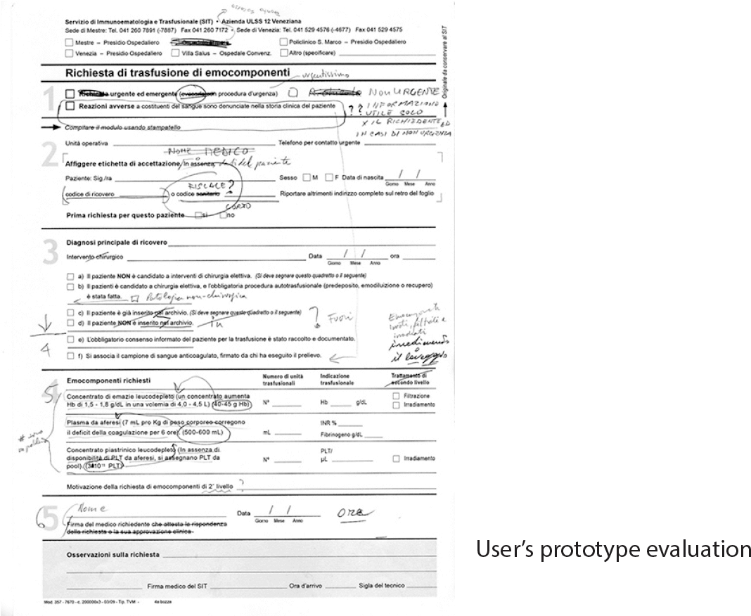 More Information Can Be Found In Information Design - Document (1920x875), Png Download