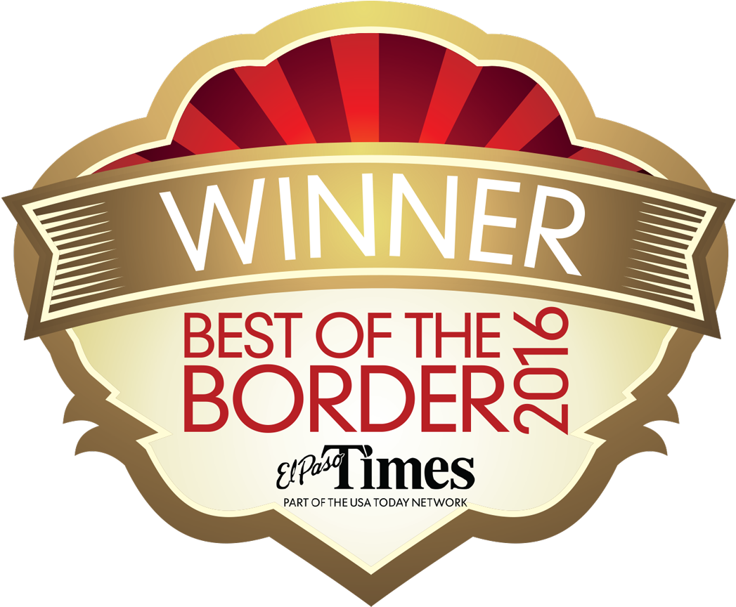What Are You Looking For - El Paso Times (1147x863), Png Download