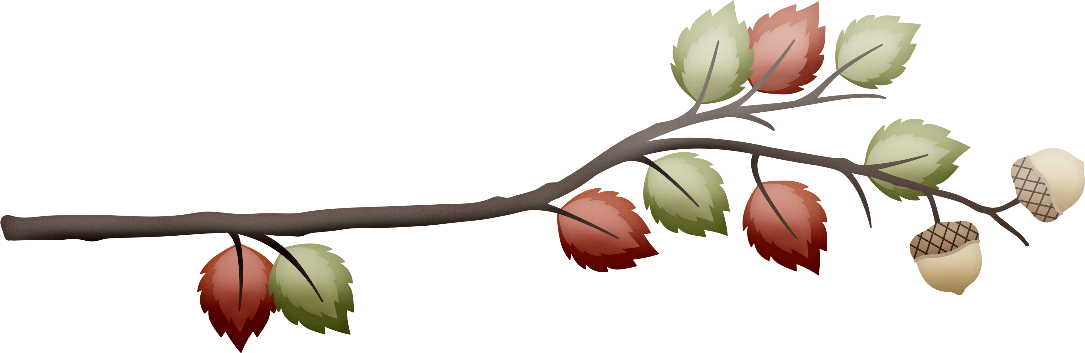 Photo By @selmabuenoaltran - Illustration (3514x1180), Png Download