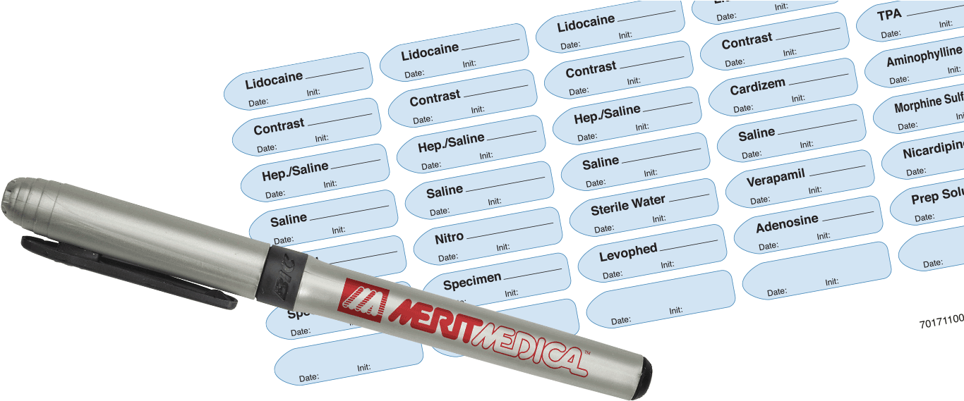 Img Class="alignnone Size Full Wp Image 28287" Src="/wp - Putter (1420x640), Png Download