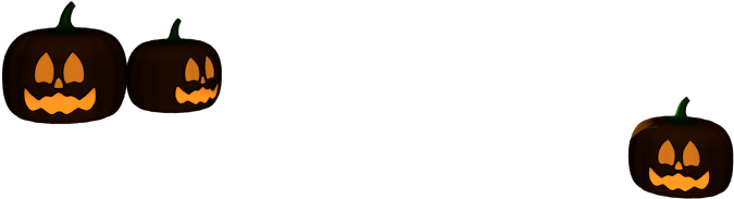 Office Pumpkins - Wiki (1532x648), Png Download