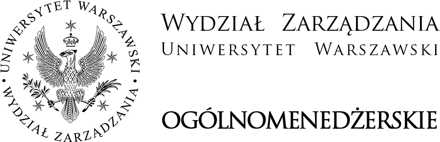 Mit Ludozercy Antropologia I Antropofagia [book] (968x302), Png Download