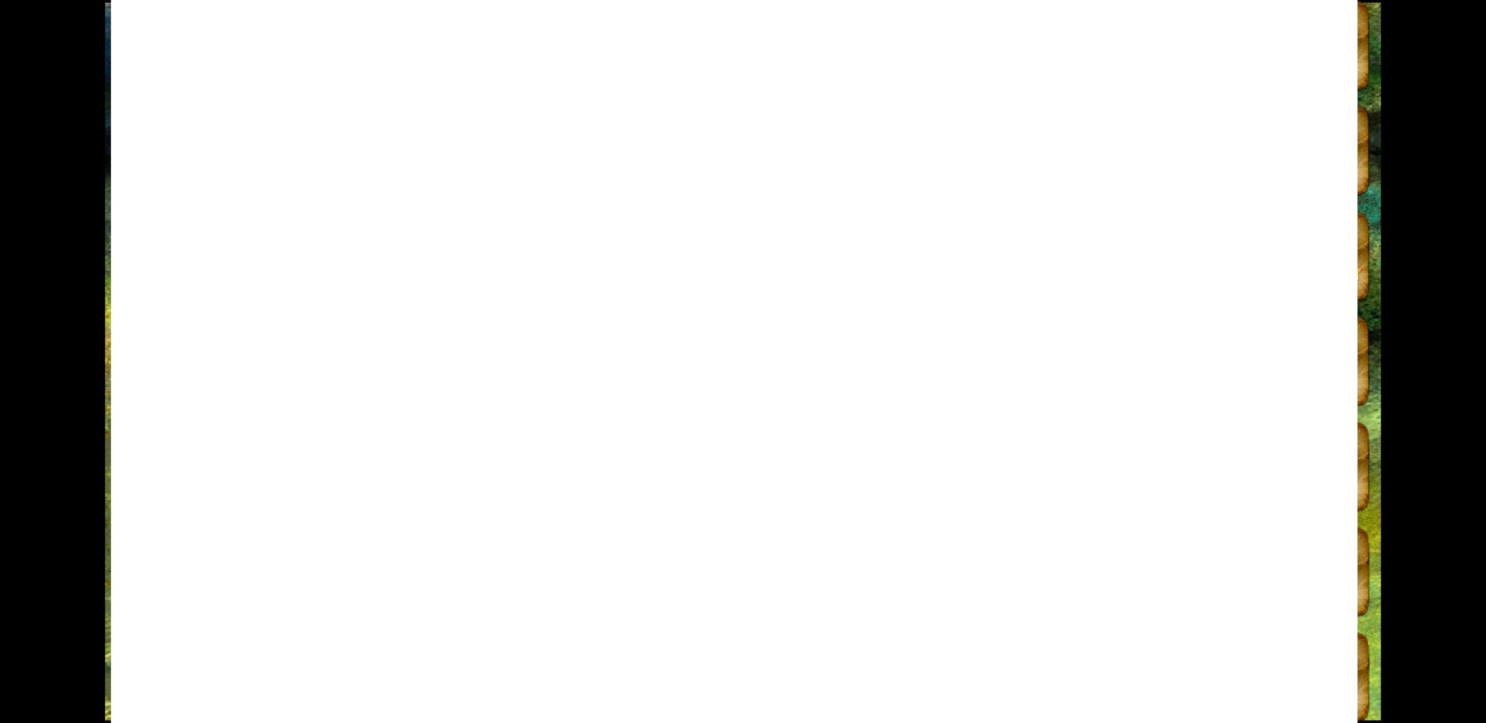 Enter Image Description Here - Paper Product (2960x1440), Png Download