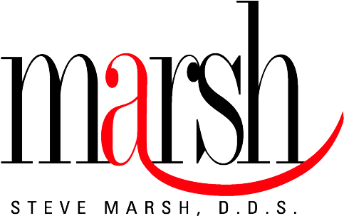 Logo Cleveland Smiles Png - Calligraphy (500x339), Png Download