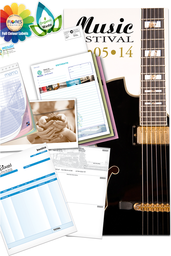 Factor Forms - Private Sector And Ngos Partnerships: Environmental (660x989), Png Download