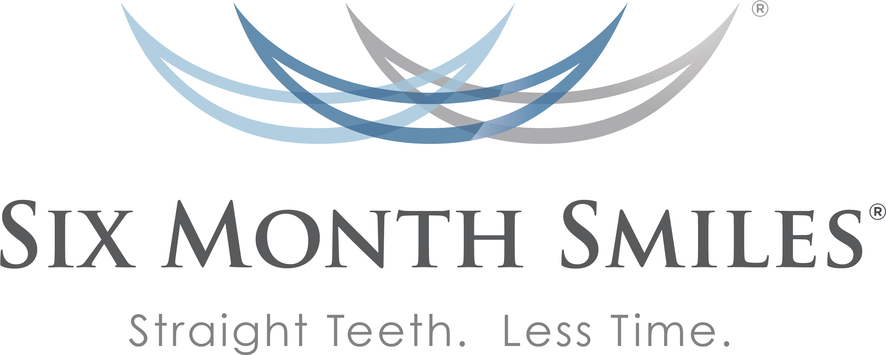 Six Month Smiles (3333x1667), Png Download