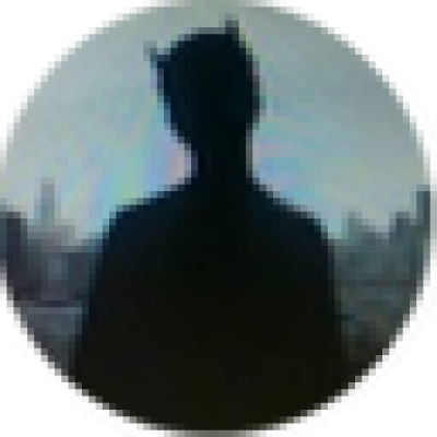 Smoke - 5.00-5 6pr Goodyear Flight Special Fsii 505c61-8 (400x400), Png Download