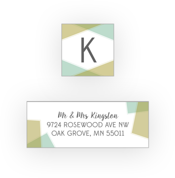 Labels Png (600x600), Png Download