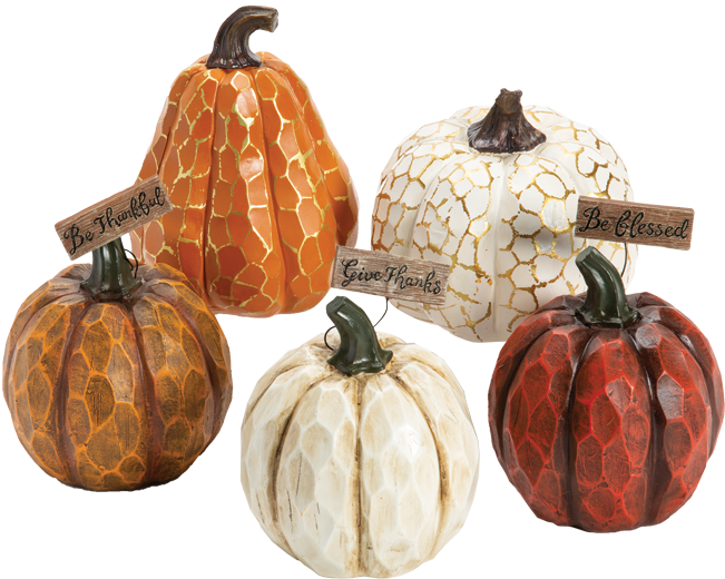 Pumpkin (650x650), Png Download