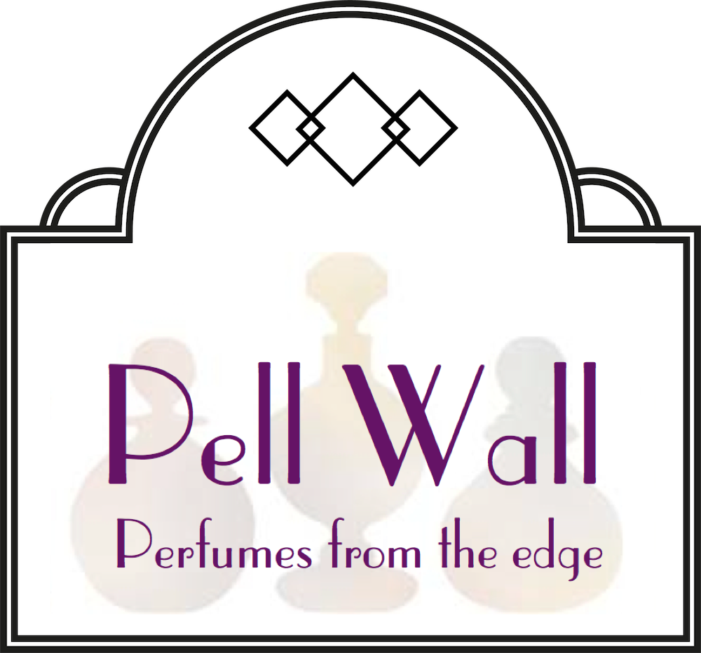 Pell Wall In An Art Deco Frame - Majesco Entertainment (1000x932), Png Download