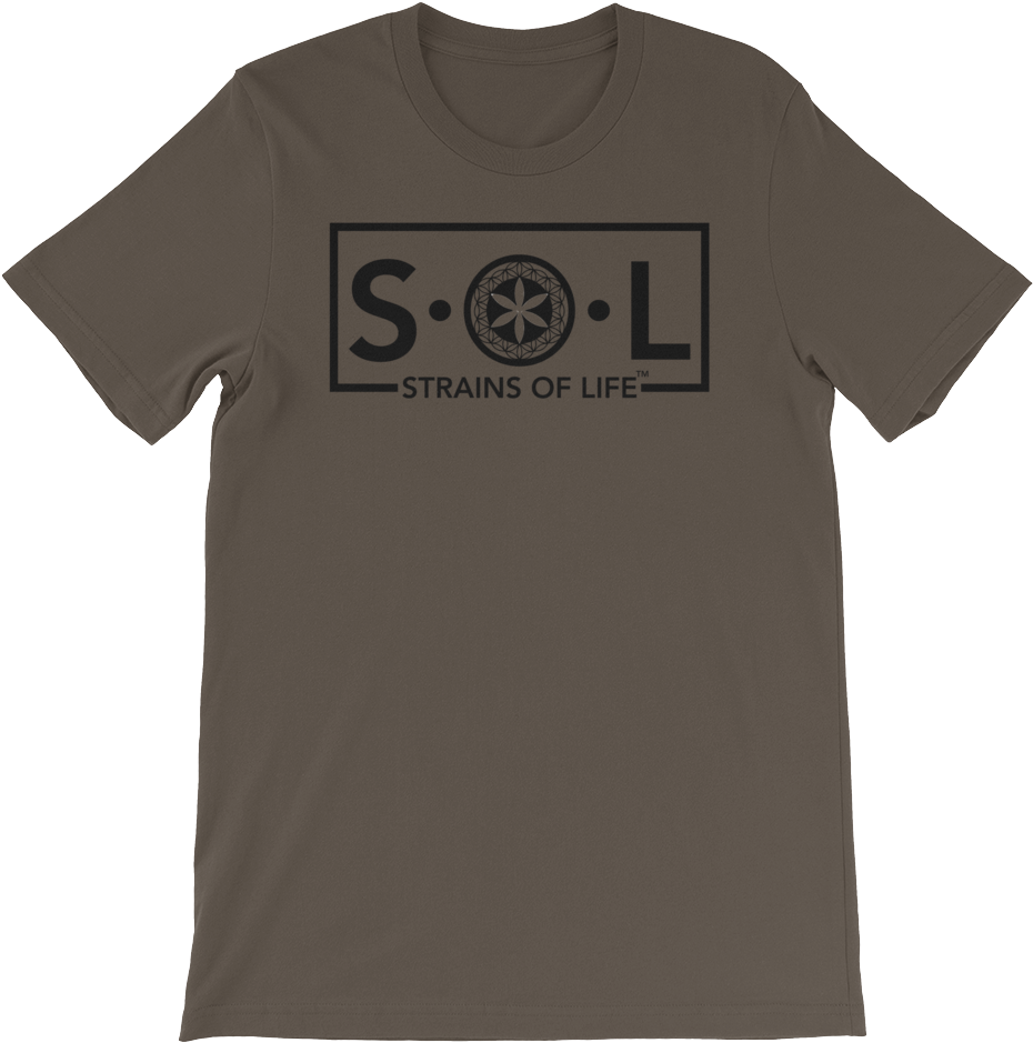 L Letterbox T-shirt - Cute French Bulldog Dog Dabbing T-shirt Funny Frenchie (1000x1000), Png Download