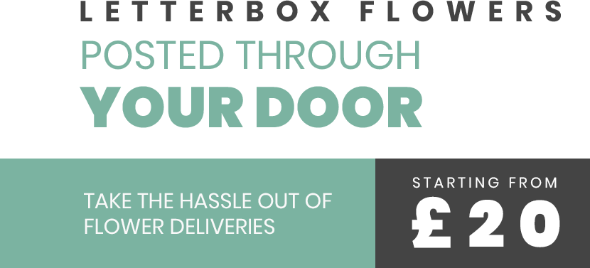 Want It For Fri 16 November Order In The Next 31h 59m - Flower (830x377), Png Download