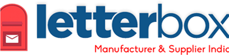 Logo (736x200), Png Download