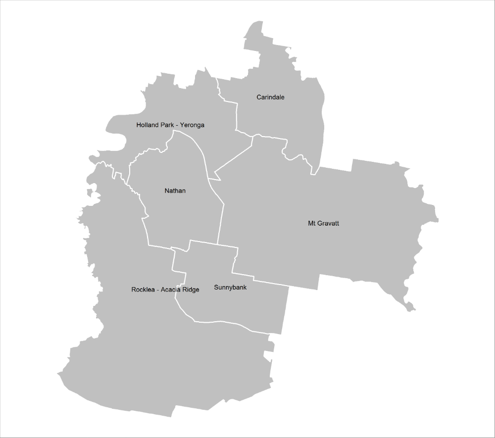 Are You Looking For A Reliable Pamphlet Delivery Company - Bolivia (1000x885), Png Download