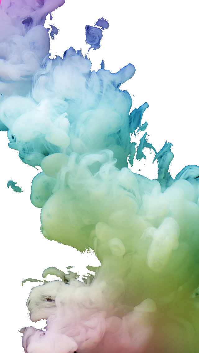 Report Abuse - Humo Png (640x1136), Png Download