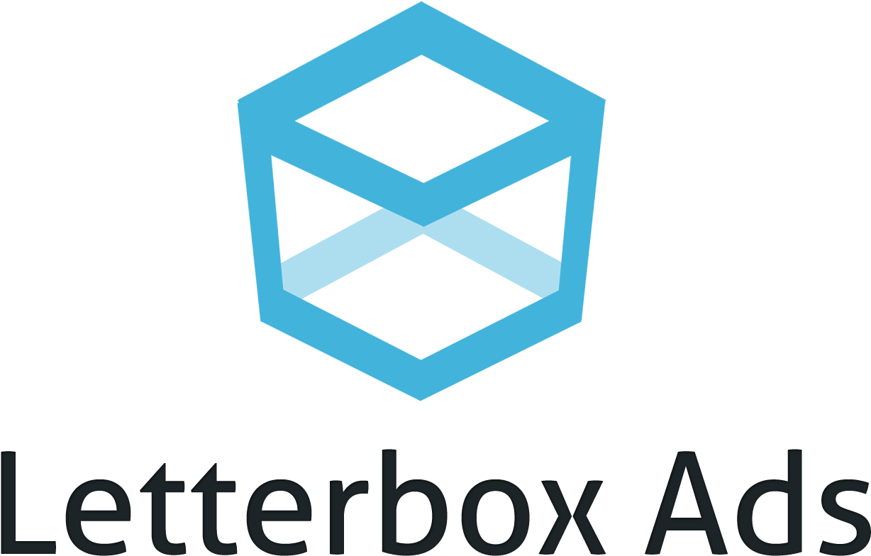 Letterboxads - Celtic Alphabet Letters (1600x1200), Png Download