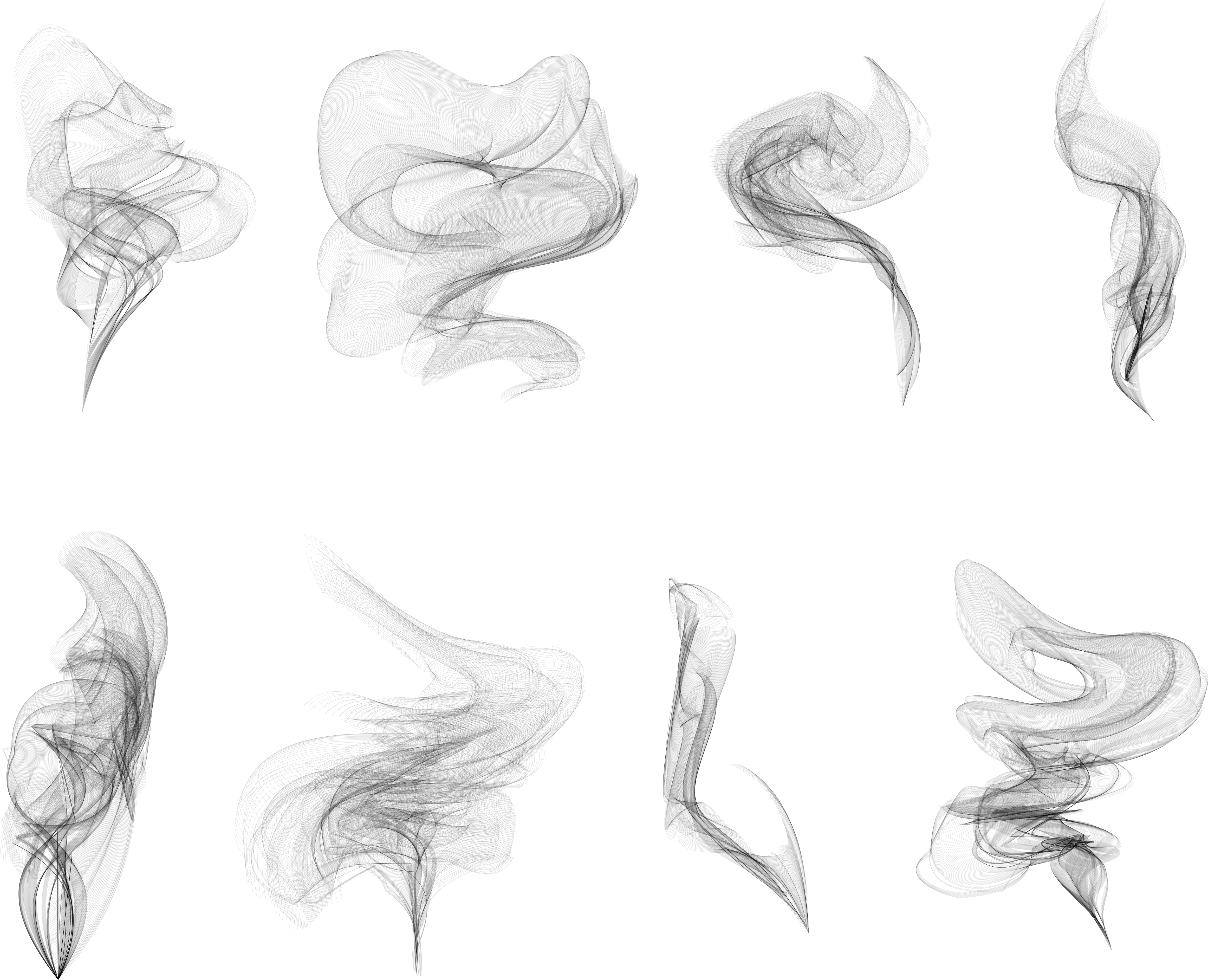 Graphic Transparent Library Transprent Png Free Download - Transparent