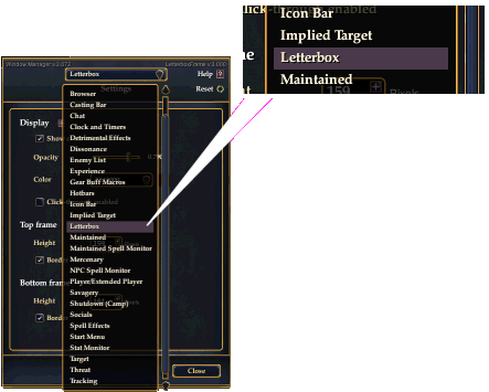 Jun 28 - Portable Network Graphics (480x380), Png Download