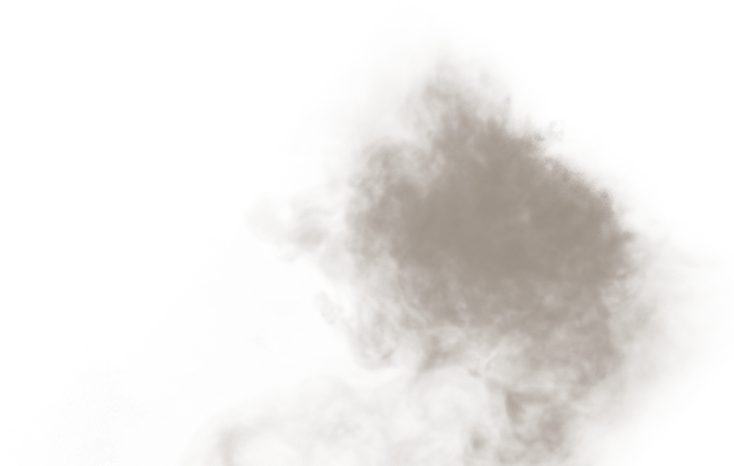 Give Life To Your Website - Snow (1047x665), Png Download