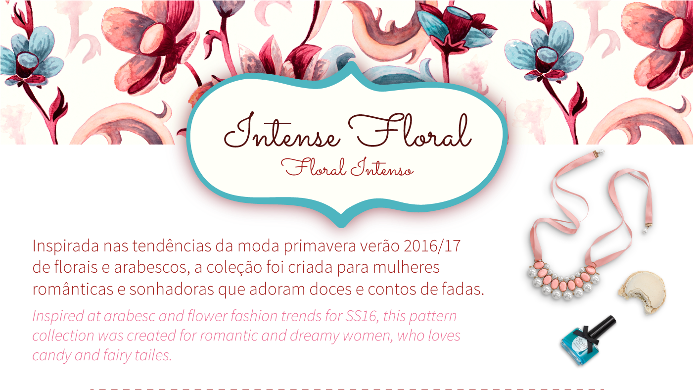 Obrigada Pela Sua Atenção - Illustration (1400x800), Png Download