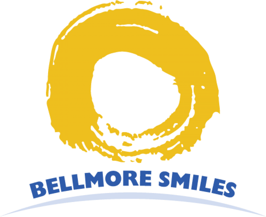 Link To Bellmore Smiles Home Page - Bellmore Smiles: Annapolen Keith B Dds (500x414), Png Download