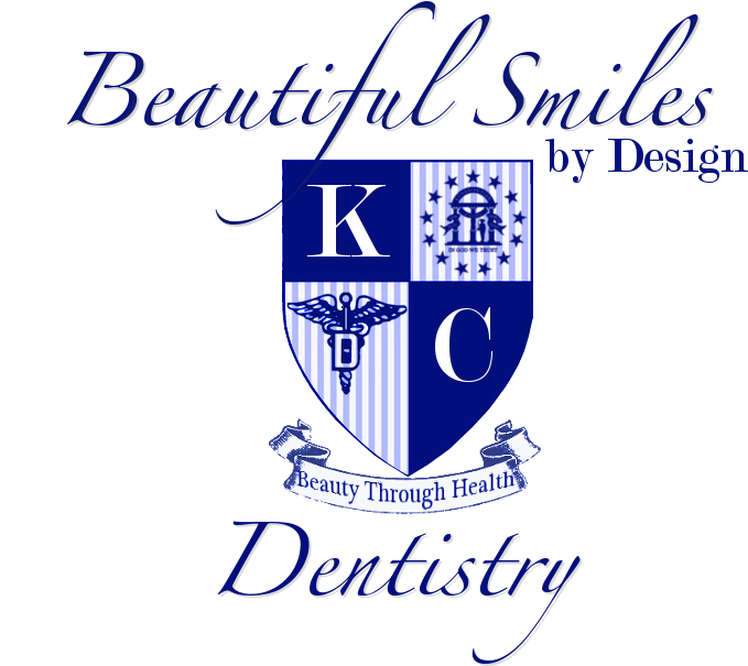 A Family- Focused Practice - Pistols And Petticoats: Book 2 - Misadventures (736x833), Png Download