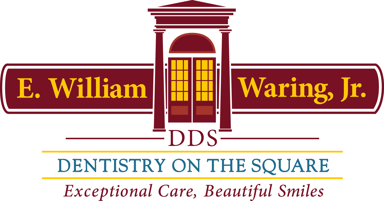 Graphic Design (1633x856), Png Download