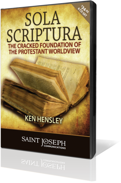 Cracked Foundation Of The Protestant Worldview, Part - Book Cover (422x640), Png Download