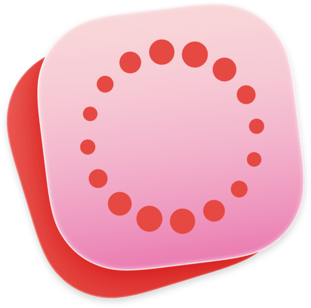 Creative Convert On The Mac App Store - Vector Graphics (630x630), Png Download