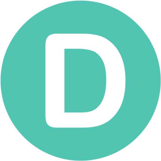 Designevo Logo Maker On The Mac App Store - Flint Schools Logo (630x630), Png Download