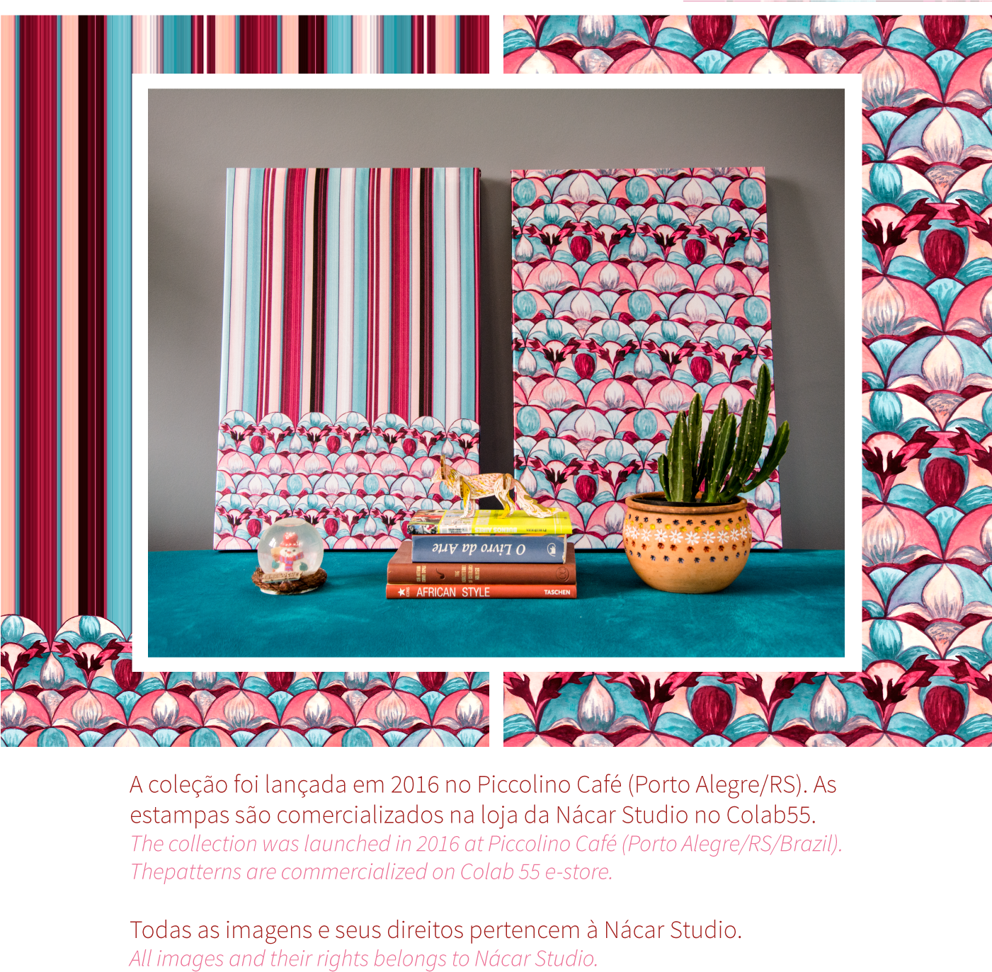 Obrigada Pela Sua Atenção - Decoration (1400x1398), Png Download