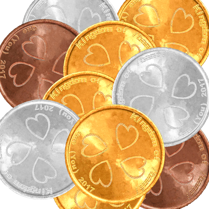 View Pile , (712x712), Png Download
