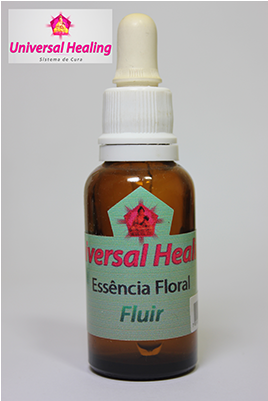 Essência Fluir - Strawberry (637x400), Png Download