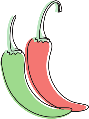 Cayenne Natural Nutrition Photos - Cayenne Pepper (550x550), Png Download