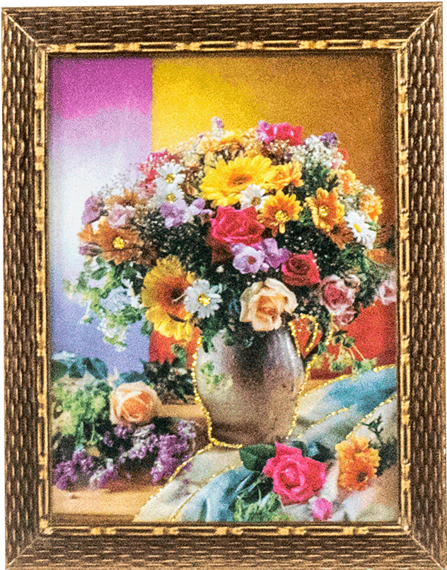 Quadro - Picture Frame (900x900), Png Download