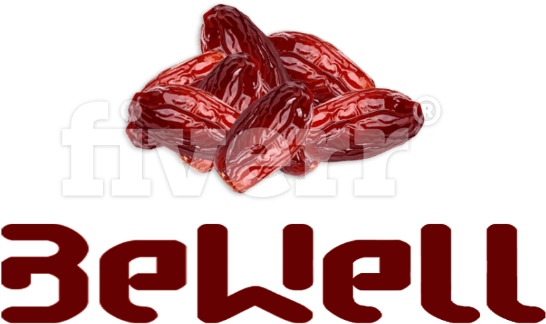 Fuet (1200x849), Png Download